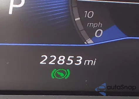 2023 Volkswagen Jetta 1.5T S из США, поврежденный, VIN 3VW5M7BU8PM019113